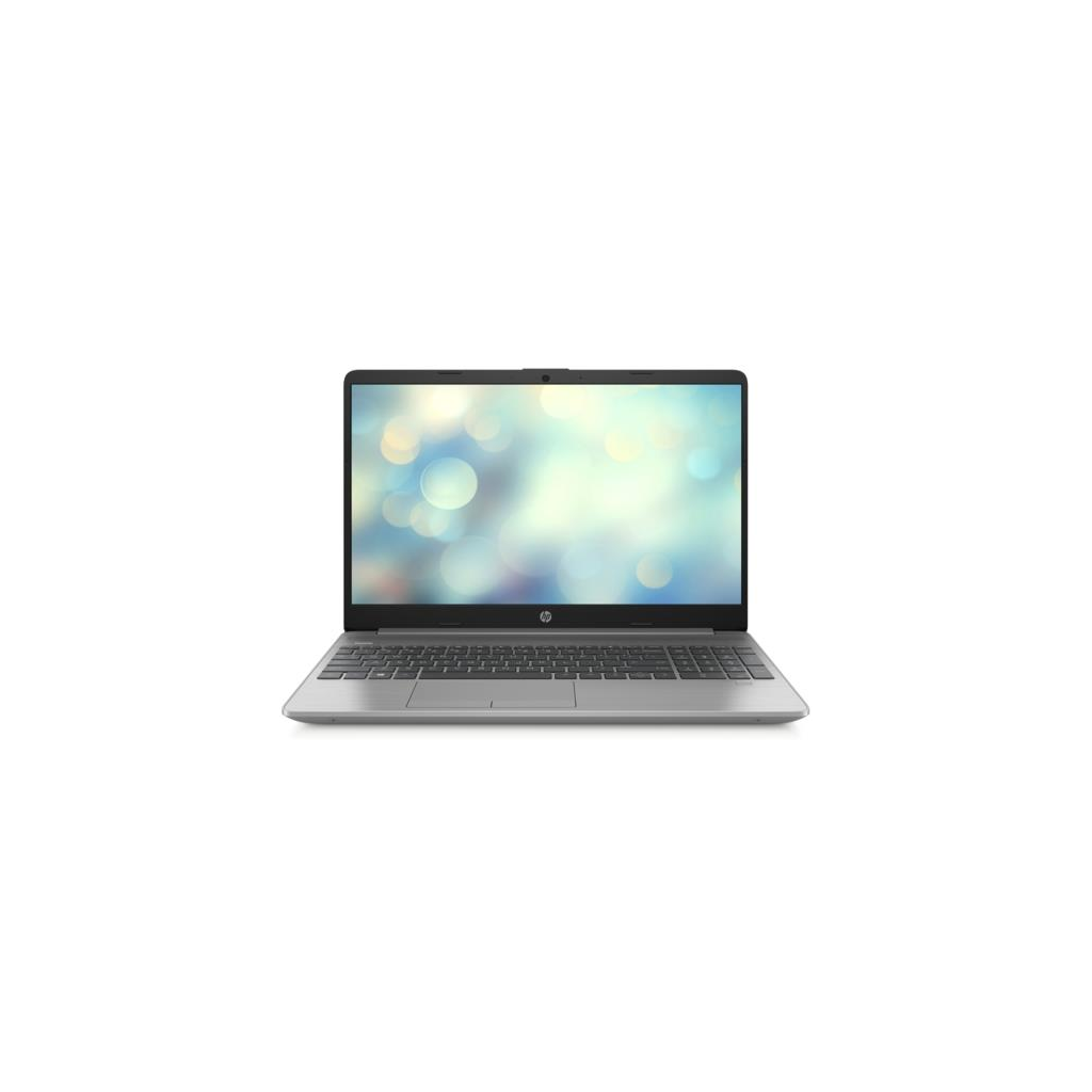 Hp 854F4Es 250 G8 İ5-1135G7 15.6&Quot; Fhd, 8Gb Ram, 256Gb Ssd, Paylaşımlı Ekran Kartı, Windows 11 Home, Notebook