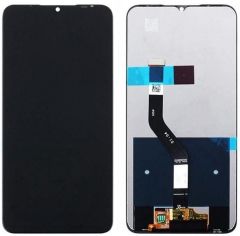 Meizu Note 9 Lcd Ekran 2