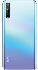 Huawei Y8 P 2020 Kapak 2