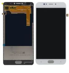 Casper E2 Lcd Ekran 2