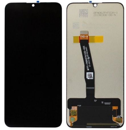 Huawei P Smart Plus Lcd Ekran - Huawei P Smart Plus Uyumlu 8684609085396