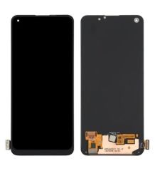 Oppo A74 2021 Tft Lcd Ekran + Tamir Seti + Yapıştırıcı 2