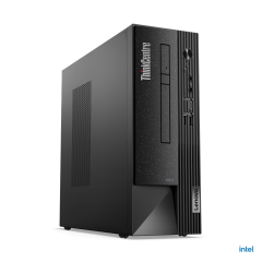 Lenovo 11Sx002Vtx, Thinkcentre Neo 50S, İ3-12100, 8Gb Ram, 256Gb Ssd, Paylaşımlı Ekran Kartı, Free Dos, Sff Masaüstü Pc