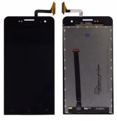 Asus Zenfone 5 Lcd Ekran Full Kasa A 501 Cg 1