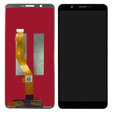 Vivo Y7 Lcd Ekran