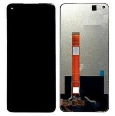 Oppo A52 Lcd Ekran + Tamir Seti + Yapıştırıcı 1