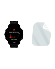 Forerunner 335 discount