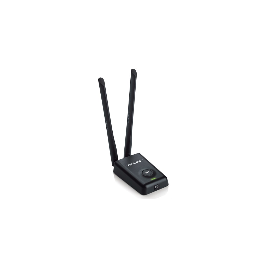 Tp-Lınk Tl-Wn8200Nd, 300Mbps, 2.4Ghz, 2X5Dbi Anten, Usb2.0, Wıreless Ethernet