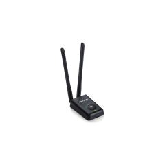 Tp-Lınk Tl-Wn8200Nd, 300Mbps, 2.4Ghz, 2X5Dbi Anten, Usb2.0, Wıreless Ethernet