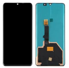 Huawei P30 Pro Lcd Ekran Lcd Servis Orjinal - Huawei P30 Pro Uyumlu 8684609084931