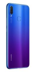 Huawei Nova 3 Kapak 1