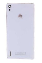 Huawei P7 Kasa 2