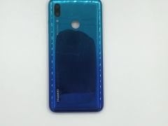 Huawei P Smart Kapak (Orijinal Çıkma)