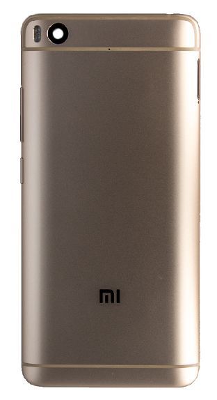 Xiaomi Mi 5s Kasa 2