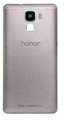 Huawei Honor 7 Kapak 1