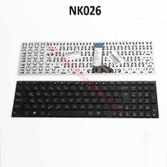 Asus X554ld Xo939h Nsk Usa0t 0knb0 612rtu00 Klavye Tuş Takımı