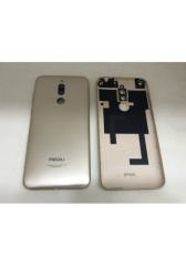 Meizu M6 T Kapak