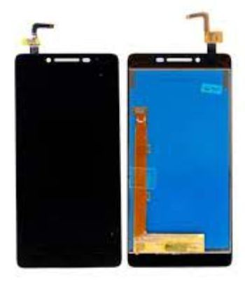 Lenovo A6010 Lcd Ekran 2