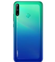 Huawei P40 Lite E Kapak 2