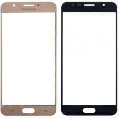 Samsung Galaxy J701 J710 J730 J7 2016 J7 Pro Ocalı Cam