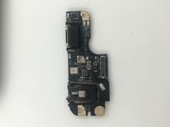 OMİX X500 Şarj Board (Orjinal Çıkma)