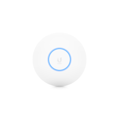 Ubiquiti Uap-U6-Lite, Unifi, Dual Band, 1201mbps, Wifi6, Tavan Tipi, Access Point (Poe Adaptör Çıkmaz)