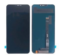 Lenovo Z5 Lcd Ekran 2