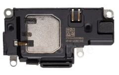 iPhone 12 Pro Buzzer (Bazır) Orjinal