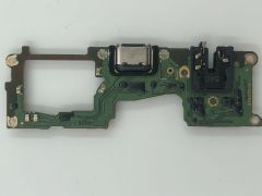 Oppo A74 Şarj Board (Orjinal Çıkma) 2