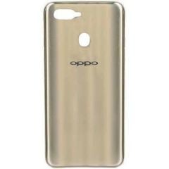 Oppo Ax7 Kapak 2