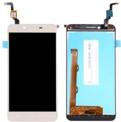 Lenovo A6020 K5 Lcd Ekran 1