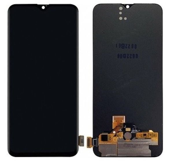 Oppo Rx17 Neo Servis Orjinal Lcd Ekran + Tamir Seti + Yapıştırıcı - Oppo Rx17 Neo Uyumlu 8684609071696