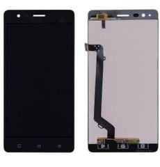 Lenovo A7000 K3 Note Lcd Ekran 1