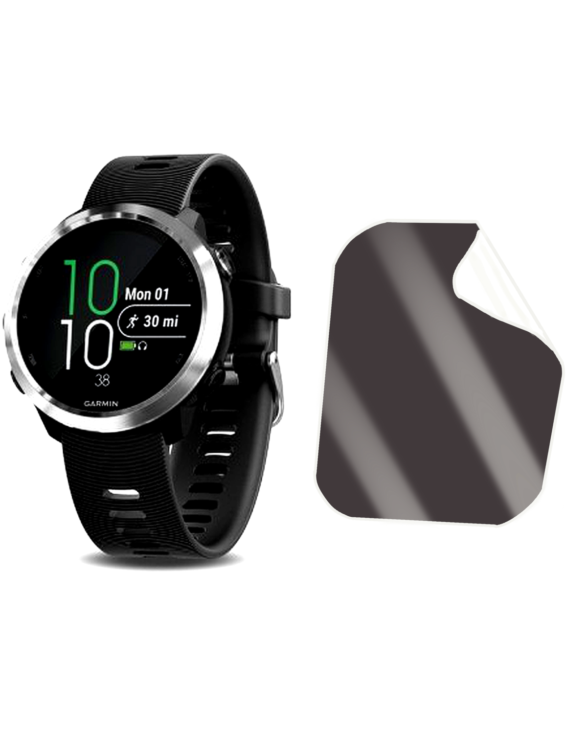 Forerunner 645m sales