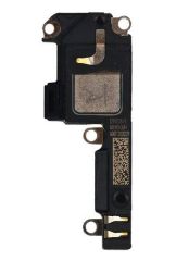 iPhone 12 Mini Buzzer (Bazır) Orjinal 2