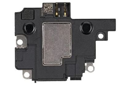 iPhone 11 Pro Buzzer (Bazır) 1