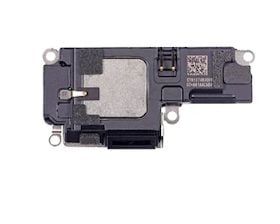 iPhone 13 Pro Max Buzzer (Bazır) Orjinal 2