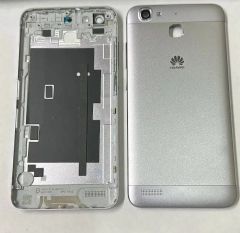 Huawei Gr5 Kasa 1