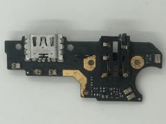 Realme C11 Şarj Board ve Aux (Orjinal Çıkma)