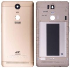 Lenovo K5 Note Kasa 2