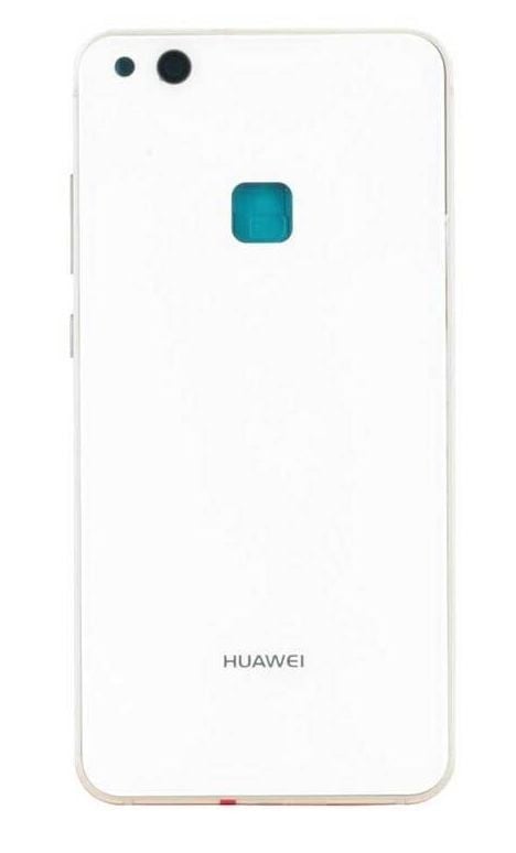 Huawei P10 Lite Kasa 1