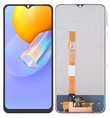 Vivo Y51 Lcd Ekran + Tamir Seti + Yapıştırıcı - Vivo Y51 Uyumlu 8684609071122