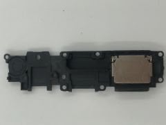 Realme C25 Buzzer (Bazır) / Hoparlör (Orjinal Çıkma)