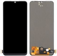 Vivo V21 Lcd Ekran + Tamir Seti + Yapıştırıcı - Vivo V21 Uyumlu 8684609071085