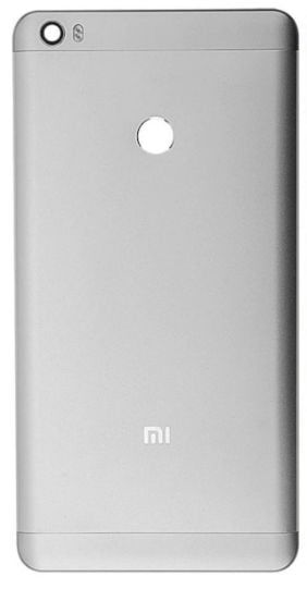 Xiaomi Mi Max Çerçeve Kasa 1