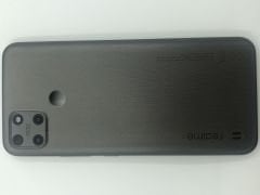 Realme C25 Kapak (Orjinal Çıkma)