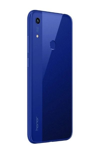 Huawei Honor 8a Kapak