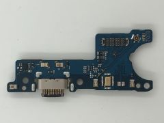 Samsung Galaxy A11 Şarj Board (Orjinal Çıkma) 1