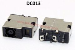 Hp 15 R211nt Dc Jack Power Jack Dc Soket