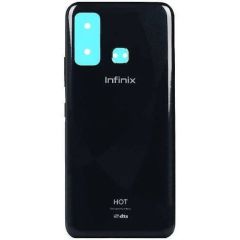 İnfinix Hot 9 Pro Kapak 1